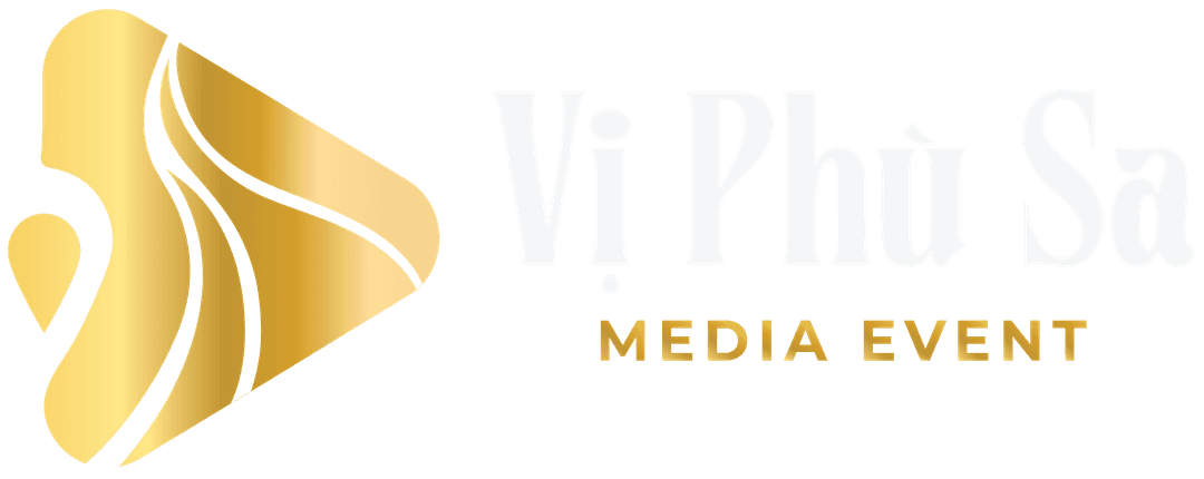 Vị Phù Sa Media